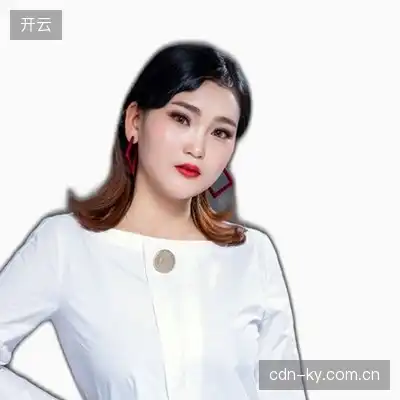 程国敏