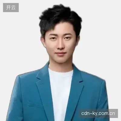 邓山欣