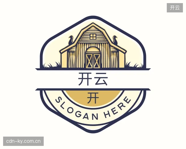 走进开云官方网站