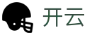 开云官网 - 官方门户网站首页