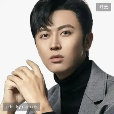 阎巧