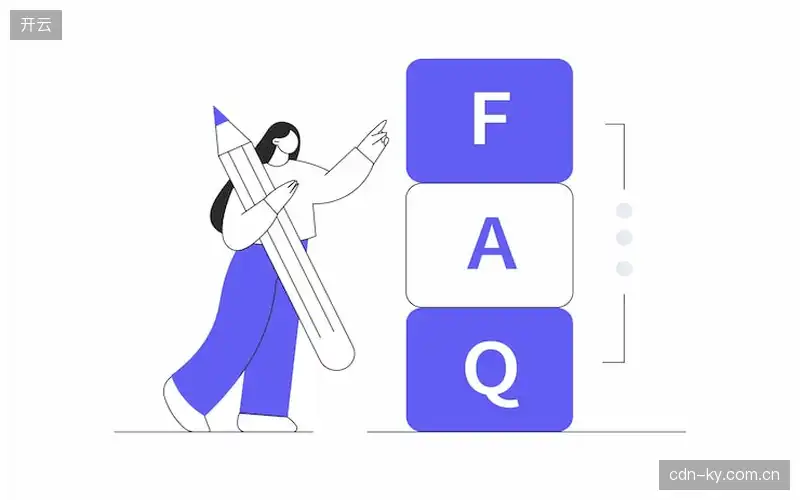 用户帮助中心